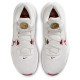 Nike Renew Elevate III